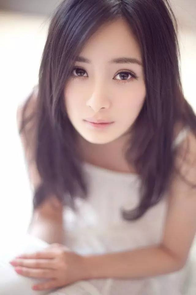 梦连直播安卓版 热门3